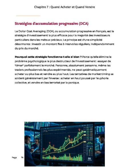 Golden Opportunities – The complete precious metals book