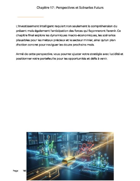 Golden Opportunities – The complete precious metals book