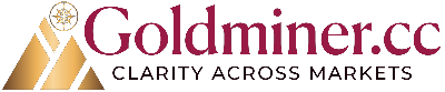 GOLDMINER