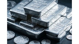 Silver Investment Strategies