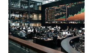 Mining Stocks Investing