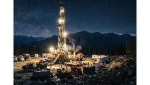 Junior Mining Stocks