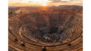 Gold Mining Companies