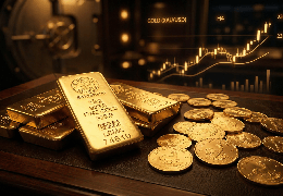 What is gold investing and why investors buy gold