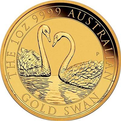 gold-1-oz-swan-2022-100-bu