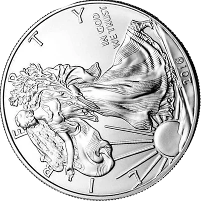 1-oz-silver-us-silver-eagle-2016