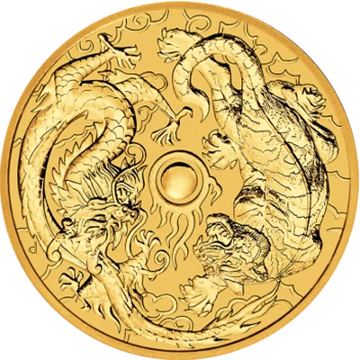 gold-1-oz-dragon-and-tiger-gold
