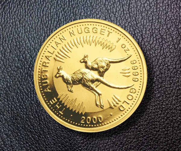 gold-nugget-kangaroo-bullion