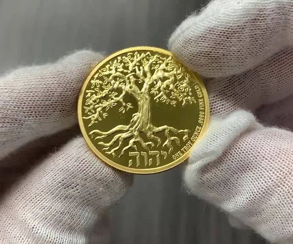 gold-tree-of-life